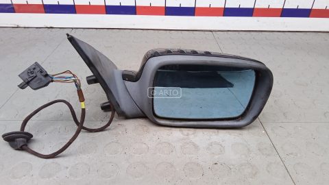 Зеркало наружное правое