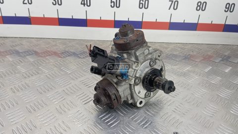 ТНВД дизельный