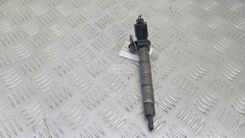 Форсунка дизельная