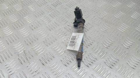 Форсунка дизельная