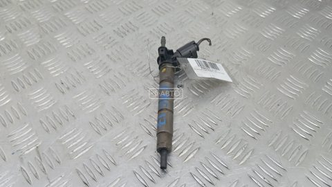 Форсунка дизельная