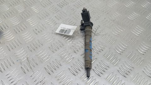 Форсунка дизельная