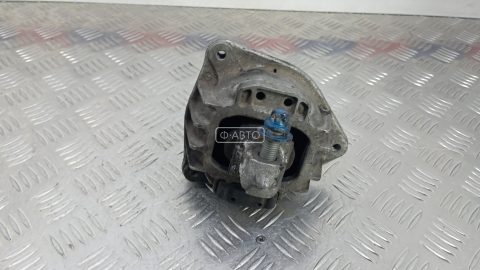 Подушка двигателя дизельная