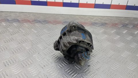 Подушка двигателя дизельная