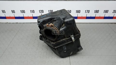 Корпус воздушного фильтра