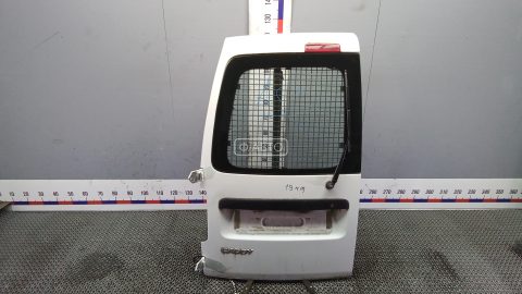 Дверь распашная левая