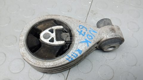 Подушка КПП