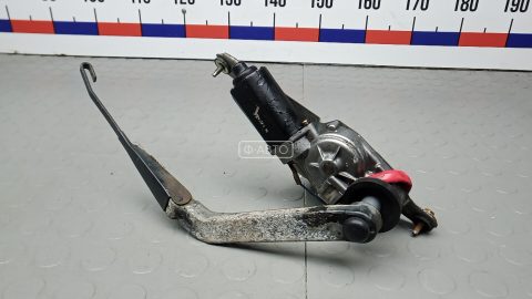 Моторчик стеклоочиcтителя 3-5