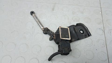 Датчик положения подвески