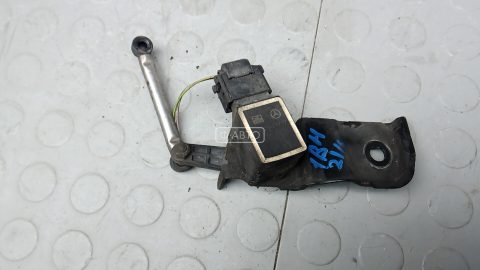 Датчик положения подвески