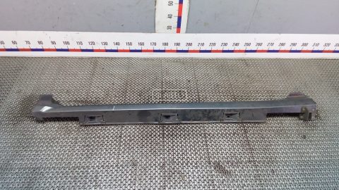 Накладка на порог