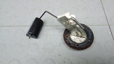 Датчик уровня топлива