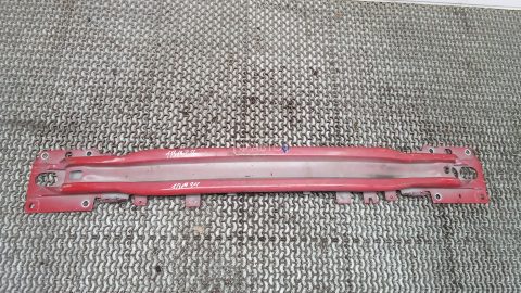 Усилитель бампера передний (кронштейн)