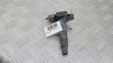 Катушка зажигания бензиновая