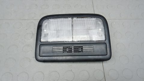 Фонарь освещения салона