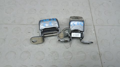 Петля двери задней правой