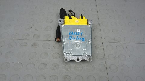 Блок управления airbag