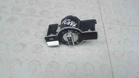 Переключатель света