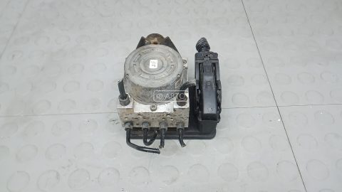 Блок ABS