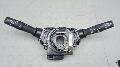 Переключатель поворотов и дворников (стрекоза)