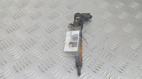 Форсунка дизельная