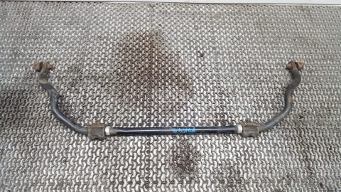 Стабилизатор поперечной устойчивости передний