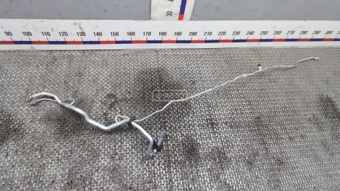 Трубка кондиционера