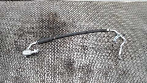 Трубка кондиционера