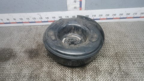 Чехол запаски