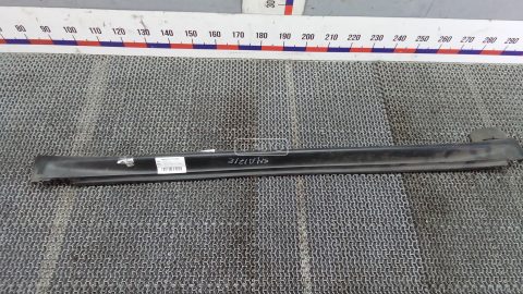 Накладка на порог