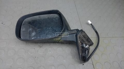 Зеркало наружное левое