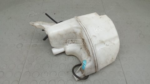 Бачок омывателя