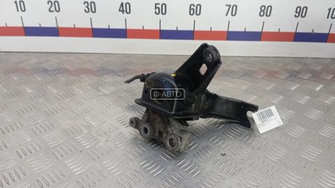 Подушка двигателя бензиновая