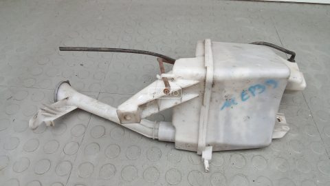 Бачок омывателя