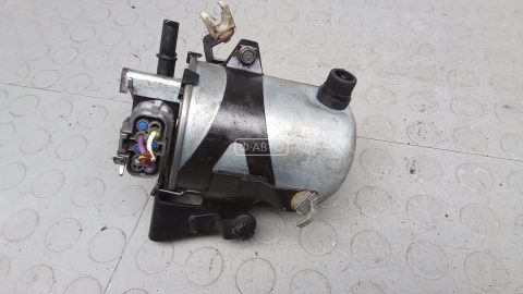 Корпус топливного фильтра