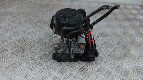 Блок ABS
