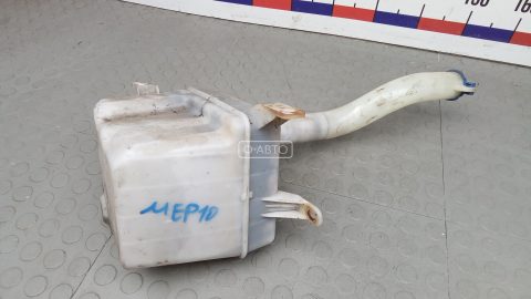 Бачок омывателя