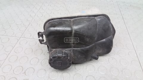 Бачок расширительный