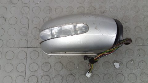 Зеркало наружное правое