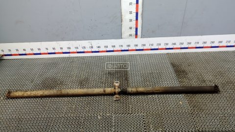 Карданный вал