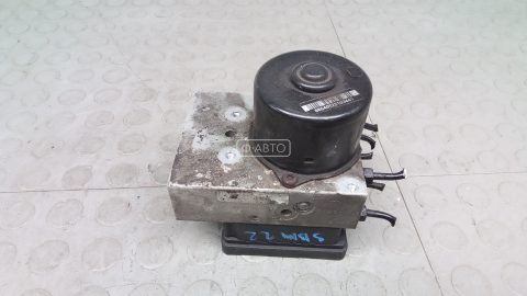 Блок ABS