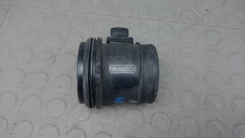 Расходомер воздуха дизельный