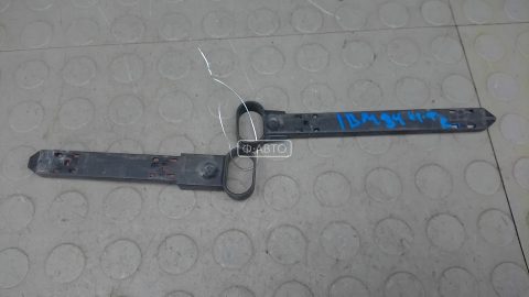 Крепление фары правой