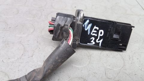 Расходомер воздуха дизельный