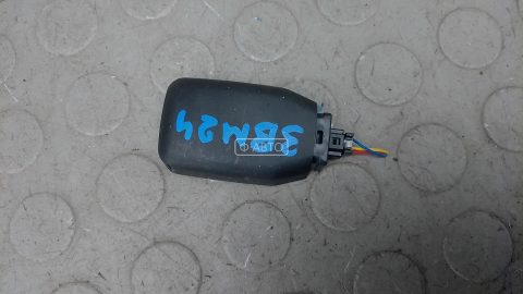 Датчик дождя