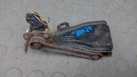 Датчик положения подвески