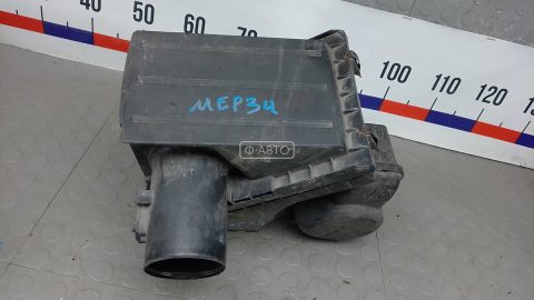 Корпус воздушного фильтра