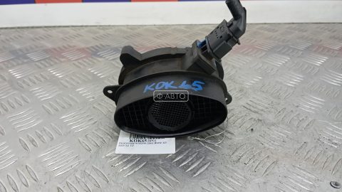 Расходомер воздуха дизельный