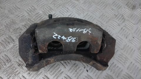 Суппорт тормозной передний правый