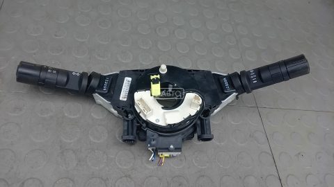 Переключатель поворотов и дворников (стрекоза)